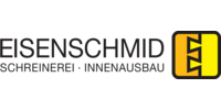 Kundenlogo Eisenschmid GmbH