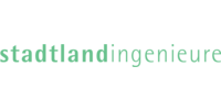 Kundenlogo stadtlandingenieure GmbH