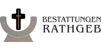 Kundenlogo Rathgeb Bestattungen