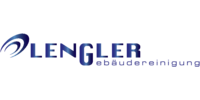 Kundenlogo Lengler Gebäudereinigung