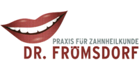 Kundenlogo Frömsdorf Oliver Dr.