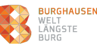 Kundenlogo Stadt Burghausen