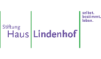 Kundenlogo von Stiftung Haus Lindenhof