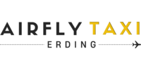 Kundenlogo Airfly Taxi