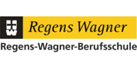 Kundenlogo Regens-Wagner-Berufsschule