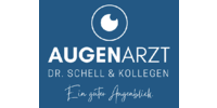 Kundenlogo Schell David Dr.med. & Kollegen