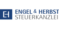 Kundenlogo Engel & Herbst, Steuerkanzlei