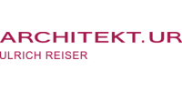 Kundenlogo ARCHITEKT.UR