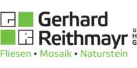Kundenlogo Reithmayr Gerhard OHG