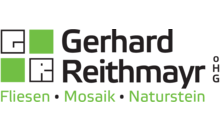 Kundenlogo von Reithmayr Gerhard OHG