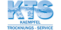 Kundenlogo KTS GmbH