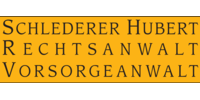 Kundenlogo Schlederer Hubert