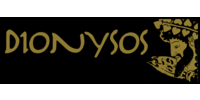 Kundenlogo DIONYSOS Restaurant