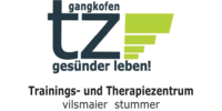 Kundenlogo TZ Gangkofen