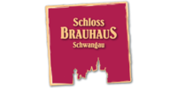 Kundenlogo Brauereigasthof Schlossbrauhaus