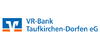 Kundenlogo von Immobilien-Service VR-Immobilien Service