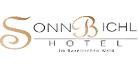 Kundenlogo Hotel SonnBichl