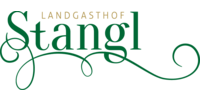 Kundenlogo Landgasthof Stangl