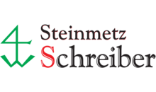 Kundenlogo von Schreiber Steinmetz