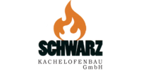 Kundenlogo Schwarz Kachelofenbau GmbH