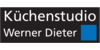 Kundenlogo von Werner Dieter Küchenstudio