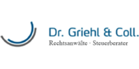 Kundenlogo Dr. Griehl Seuerberatungsgesellschaft mbH & Co. KG