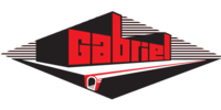 Kundenlogo Gabriel Hans Bauunternehmen GmbH