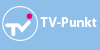 Kundenlogo TV-Punkt Fernsehservice