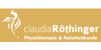 Kundenlogo Röthinger Claudia