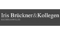 Kundenlogo von Brückner Iris, Fachanwältin für Familienrecht ,  Gulden Wolfgang J. ,  Krieger Carola