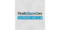 Kundenlogo Finalit StoneCare - Steinreinigung Augsburg-Ulm