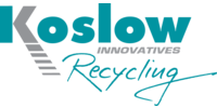 Kundenlogo Recycling Koslow