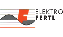 Kundenlogo von Elektro Fertl J.