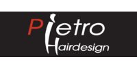 Kundenlogo Friseur Pietro Hairdesign