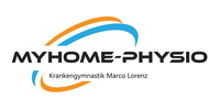 Kundenlogo Myhome-Physio Marco Lorenz