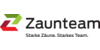 Kundenlogo von Zaunteam Allgäu GmbH & Co. KG
