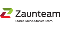 Kundenlogo Zaunteam Allgäu GmbH & Co. KG