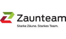 Kundenlogo von Zaunteam Allgäu GmbH & Co. KG