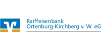 Kundenlogo Raiffeisenbank Ortenburg-Kirchberg v. W. eG