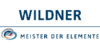 Kundenlogo von Wildner Gerold GmbH