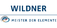 Kundenlogo Wildner Gerold GmbH