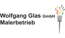 Kundenlogo von Glas Wolfgang GmbH