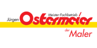 Kundenlogo Ostermeier der Maler
