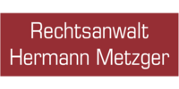 Kundenlogo Metzger Hermann