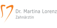 Kundenlogo Lorenz Martina Dr.