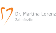 Kundenlogo von Lorenz Martina Dr.