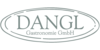 Kundenlogo von Dangl-Gastronomie