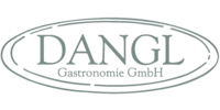 Kundenlogo Dangl-Gastronomie