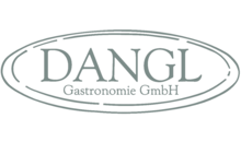 Kundenlogo von Dangl-Gastronomie