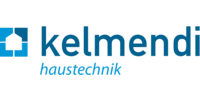 Kundenlogo kelmendi GmbH